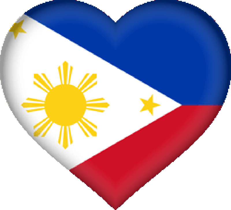 Philippine reopening of theatres, arcades stalls amid debate