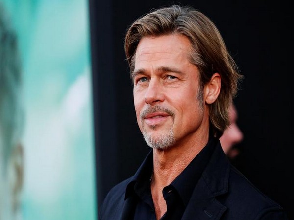 Brad Pitt’s ‘Bullet Train’ gets a new release date