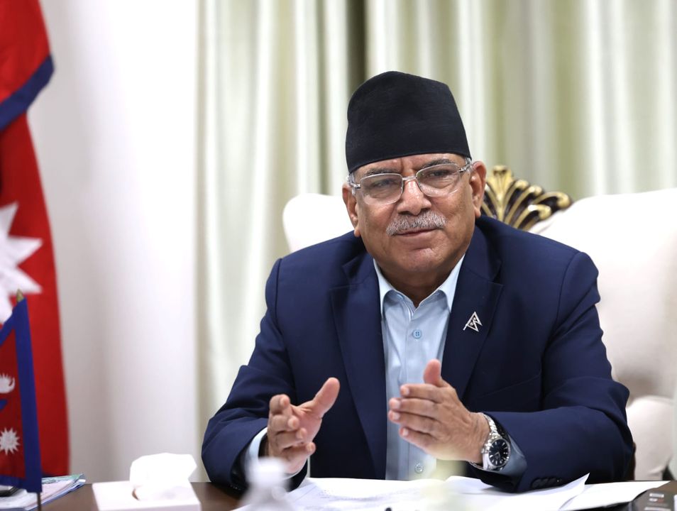 Regular flights in two int’l airports soon