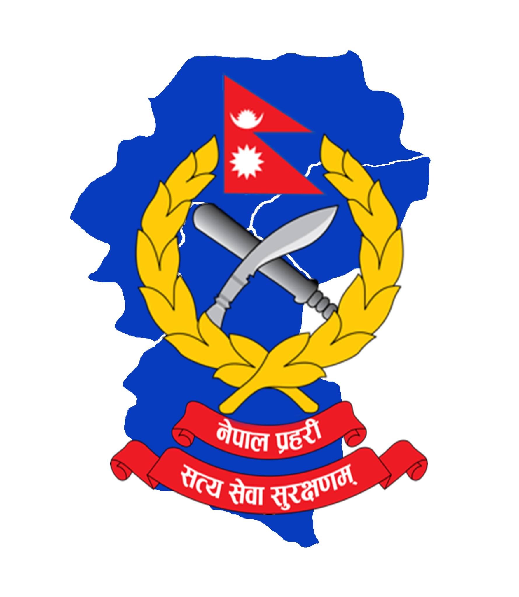 Two more middlemen involved in fake Bhutanese refugee scam arrested