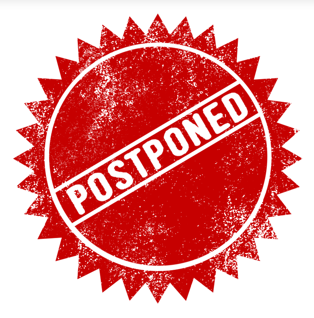 Far-Western state assembly meeting postponed
