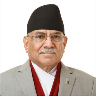 PM calls meeting to gather info on country’s economic situation