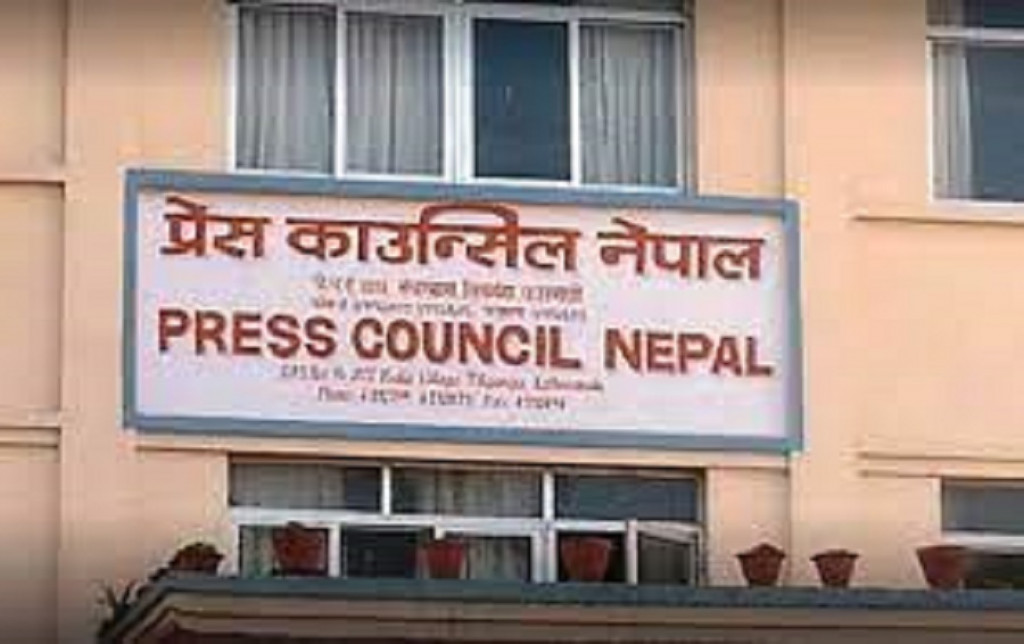 Press Council takes action against nine YouTube channels