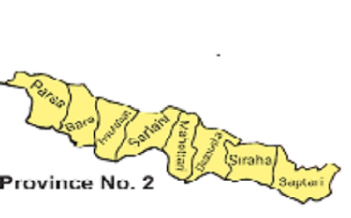 CPN (US) to join Province 2 government