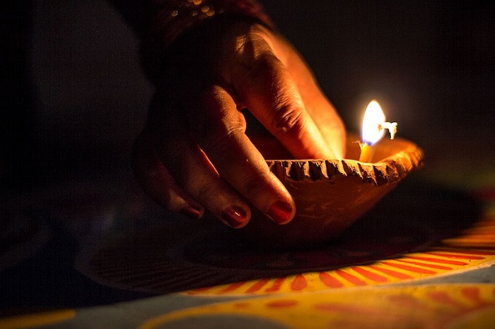Dhanteras 2022 being observed today