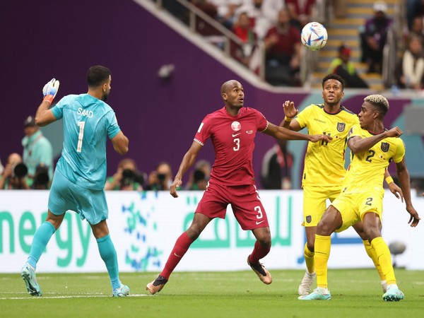 FIFA World Cup 2022: A review of memorable moments