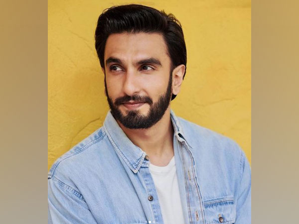Take tips from Ranveer Singh for your summer collection
