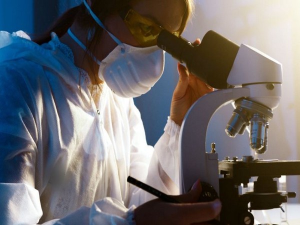 Deformation mechanics may be key in cancer fight