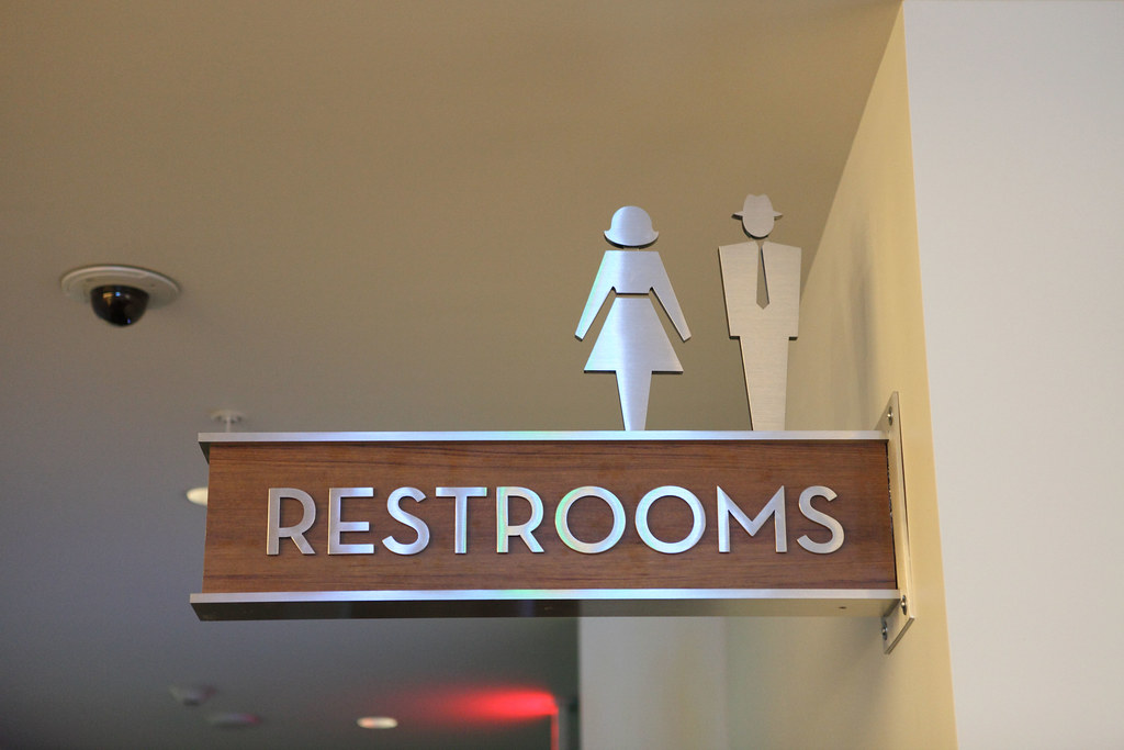 KMC’s plan to increase the number of public toilets