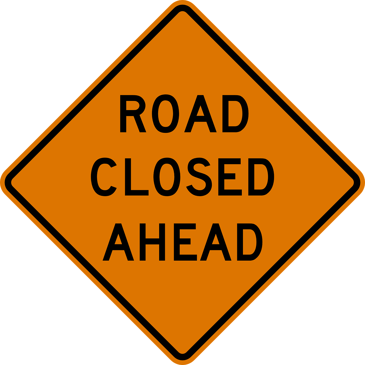 Pokhara-Baglung road obstructed