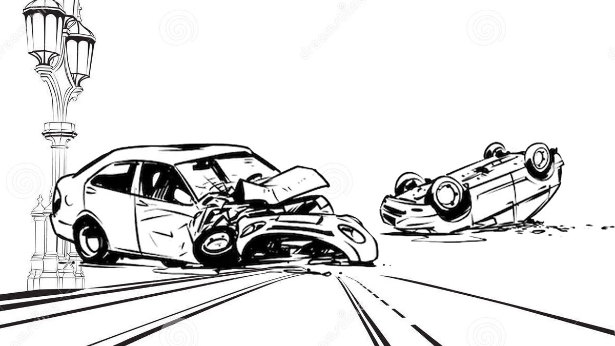 Time card system to be enforced to prevent road accidents