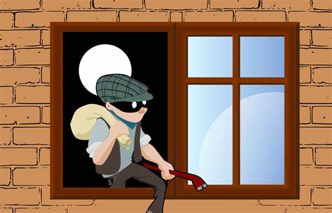 California Witnesses Surge in Retail Theft