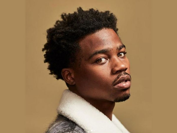 Roddy Ricch not appearing as ‘SNL’ musical guest