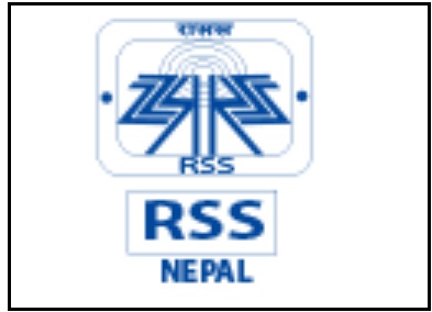 RSS submits report to CIT Minister Sharma