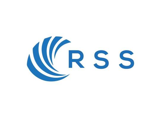 Thapa nominated RSS Board member