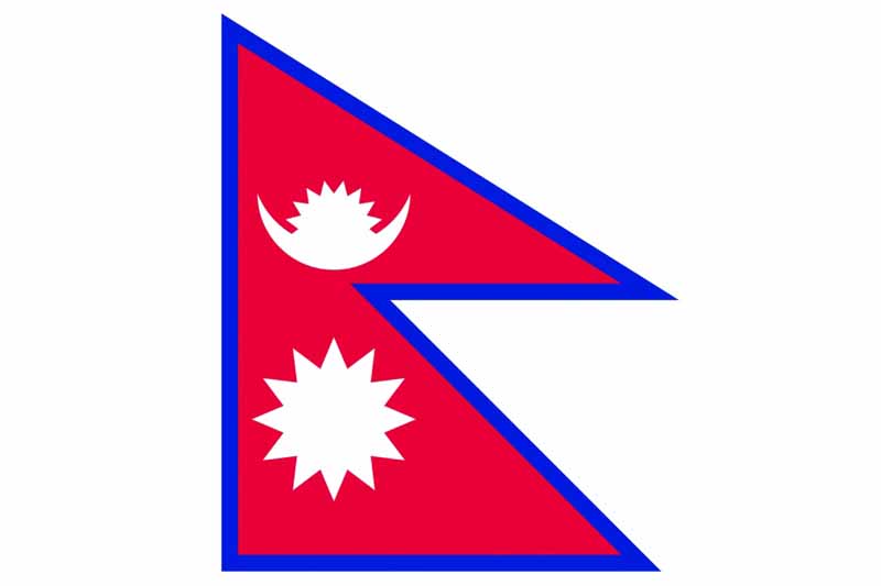 Nepal bags four gold medals in Karate Championship