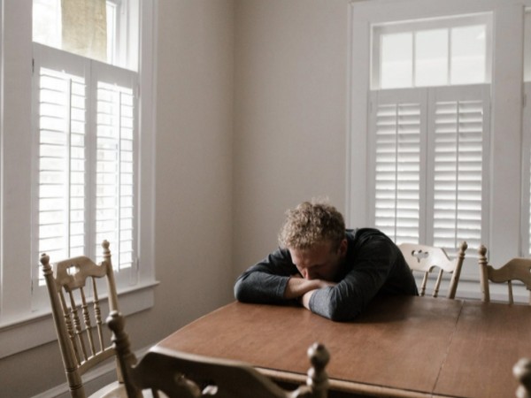 Death of mental health patients spike during pandemic