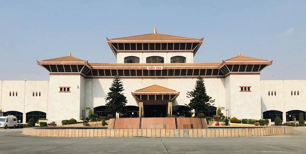 NA meeting postponed