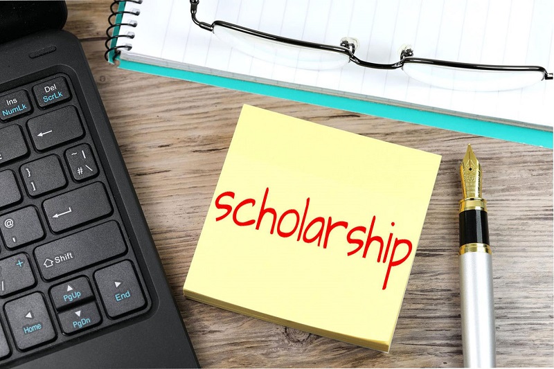 Scholarship to 500 students in Solu
