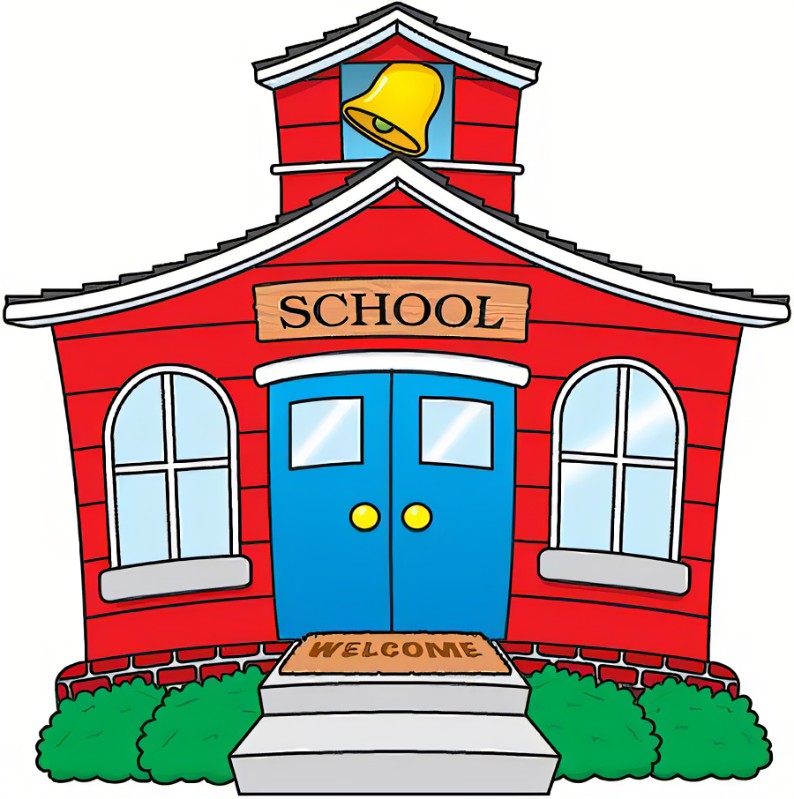 32 students fall ill due to school lunch in Jhapa