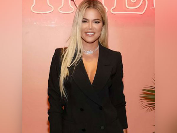 Khloe Kardashian teases possible premiere date for family’s new show