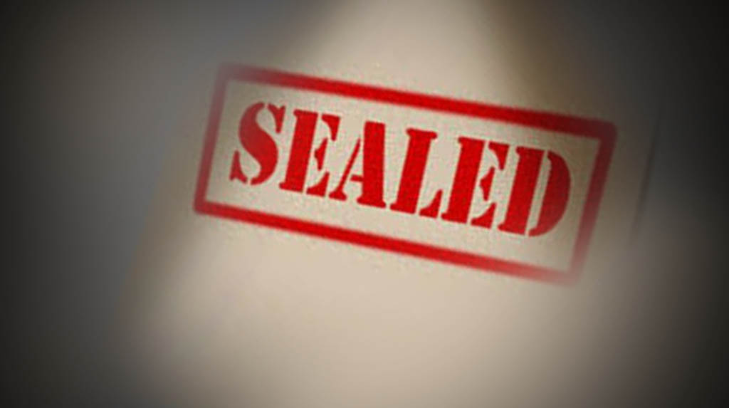 3 medical stores sealed, 1 proprietor arrested