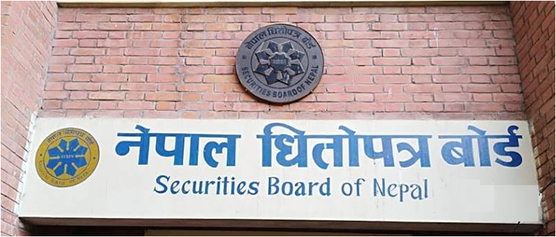 Five institutions get nod to function as fund managers of SIF