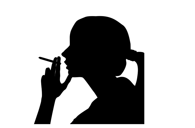 Effective Ways to Quit Smoking