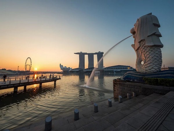 Singaporean authority arrests 159 drug offenders