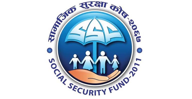 216,000 migrant workers join SSF