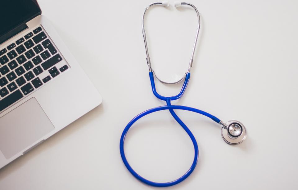 Health desk at Kanchanpur’s Gaddachauki upgraded
