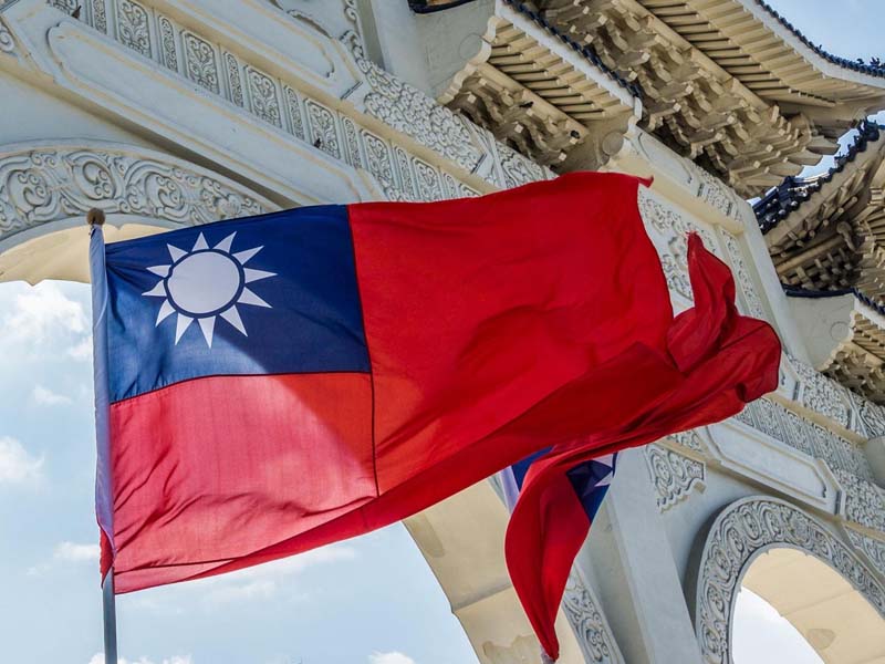 Taiwan to ease some restrictions on visitors