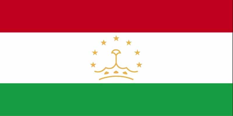 5.1-magnitude quake hits Tajikistan