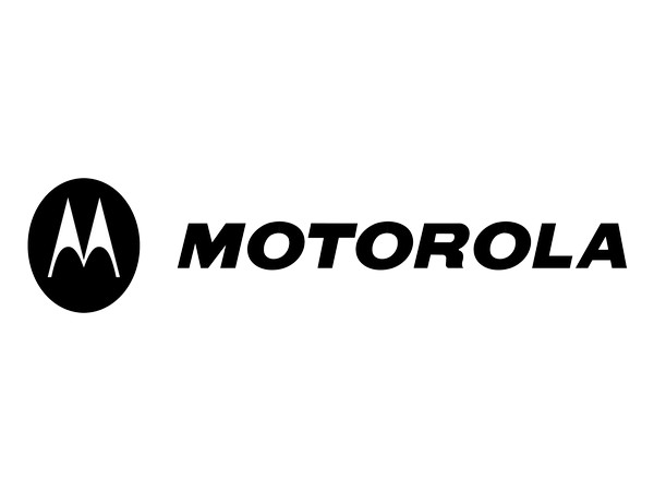 Motorola’s Moto Edge X30’s image surface along with display details