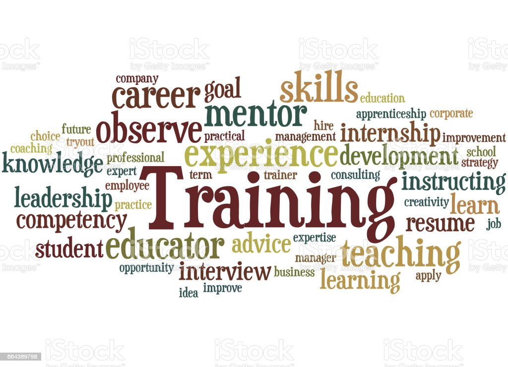 Three-week training on Socialism kicks off