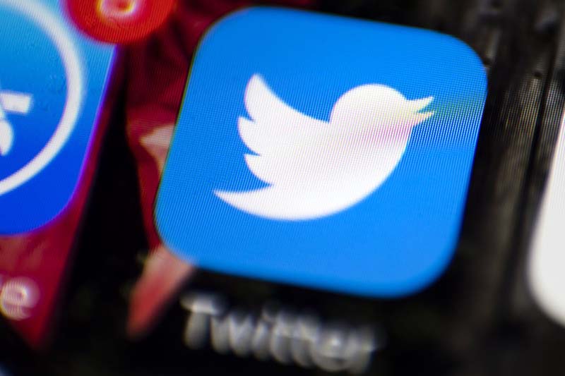 Twitter cracks down on COVID vaccine misinformation