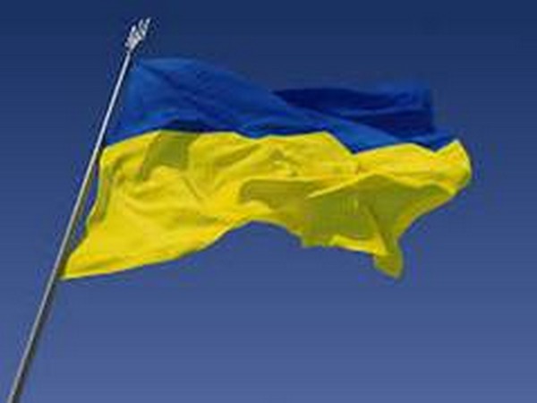 Nepal’s request to find a solution to the Ukraine crisis
