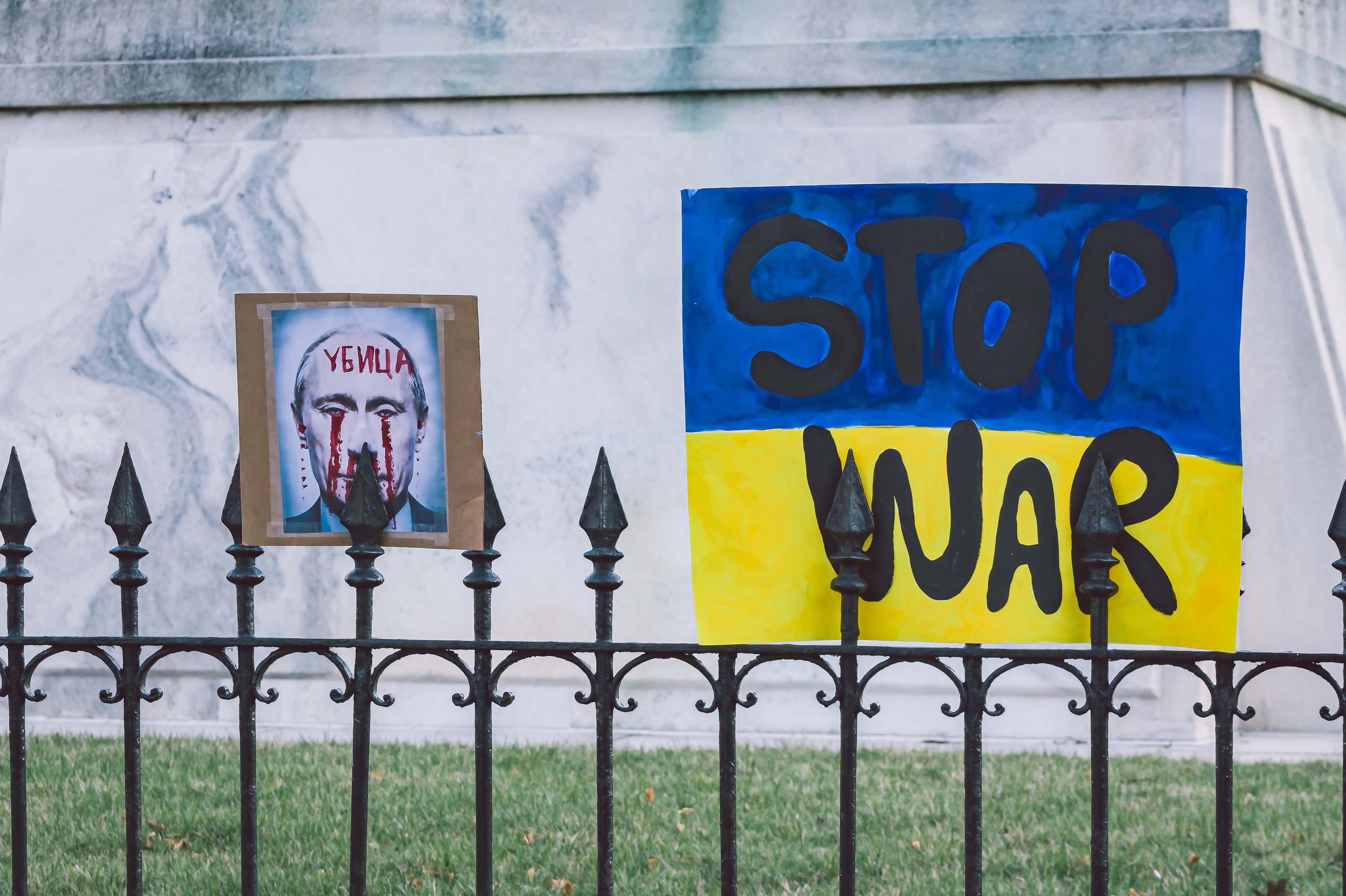 How is Russia-Ukraine war affecting Nepal’s Tourism industry?