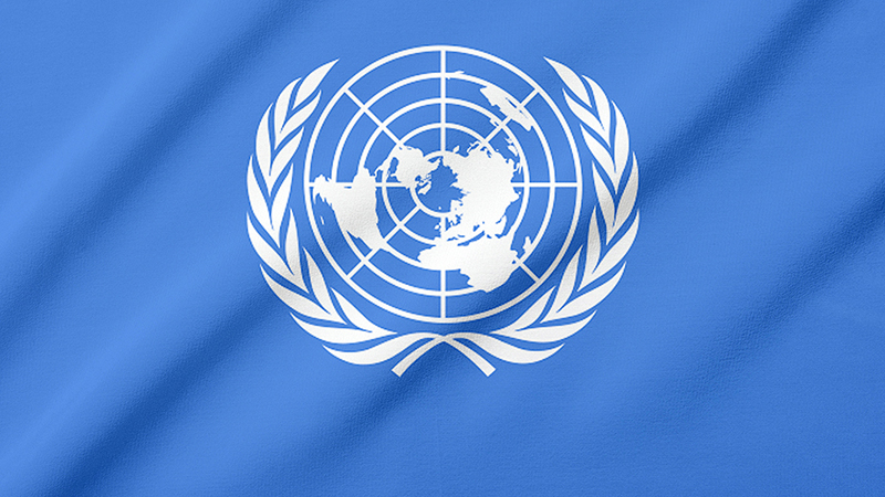 79th United Nations General Assembly begins tomorrow