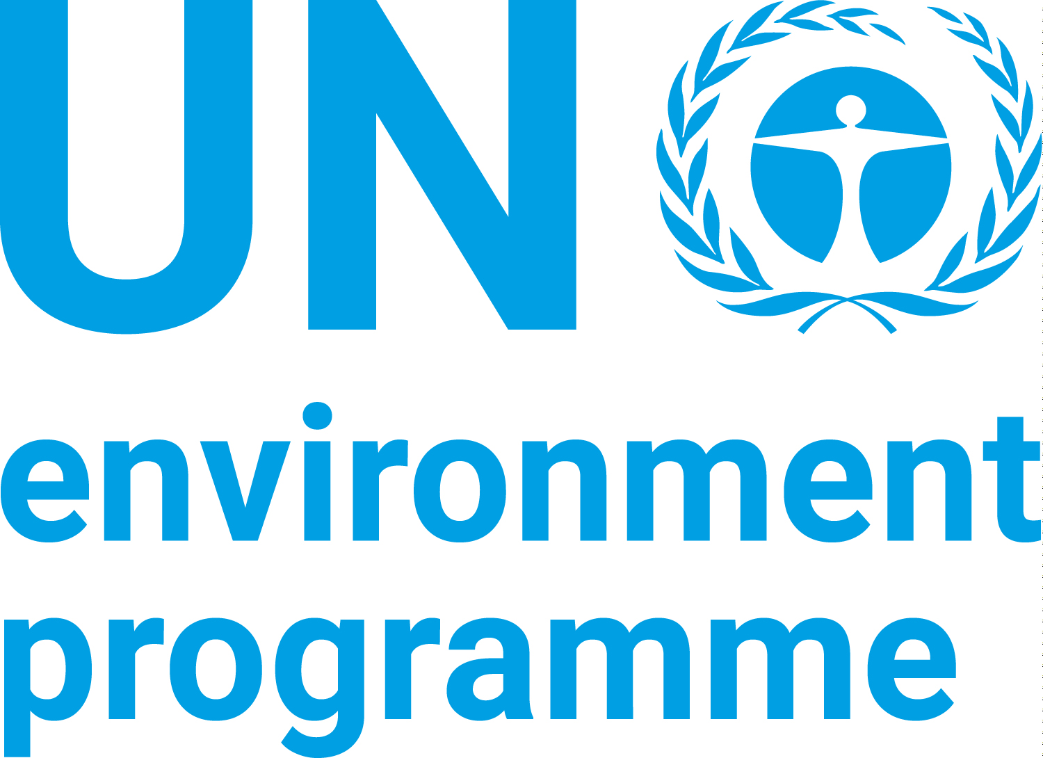 One billion meals go waste at household across world in a day: UNEP report