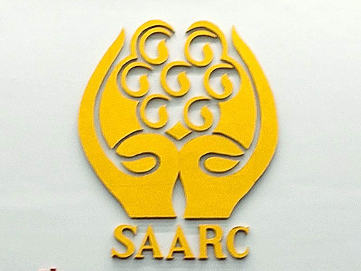 Academic institutions from Nepal receive ‘SAARC Education Award’