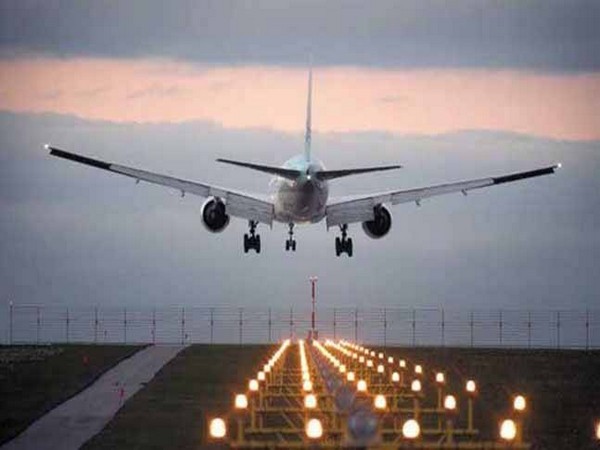 Oman, Kuwait, Saudi Arabia suspend travel with African countries over Omicron variant