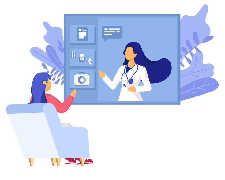 At what age should we undergo which health check-ups?