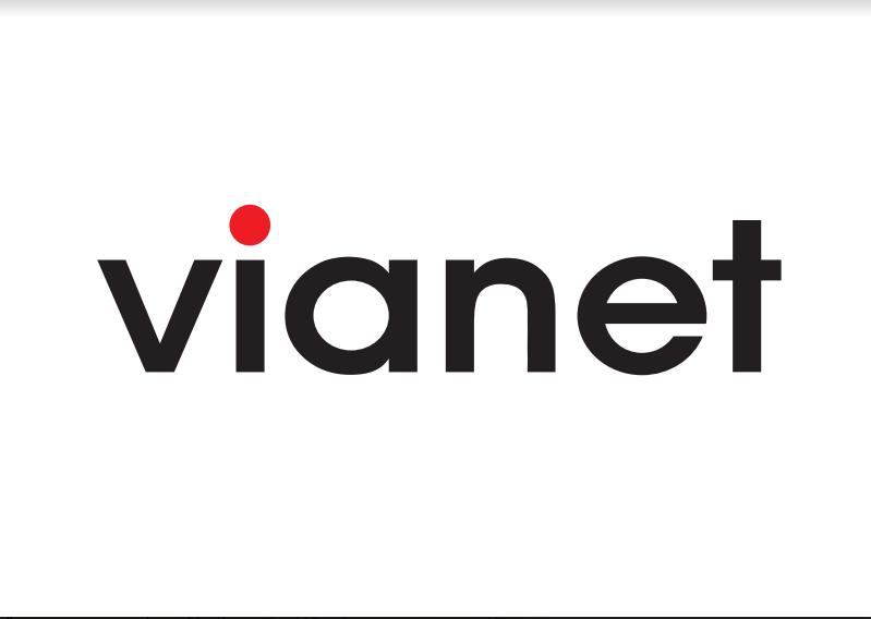 Vianet extends its services