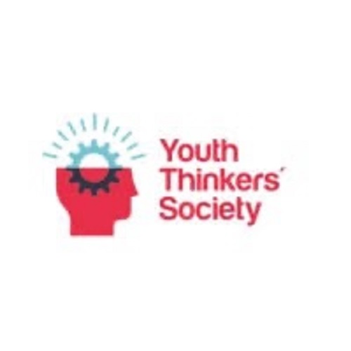 Youth Thinkers’ Society: Educating and empowering youths