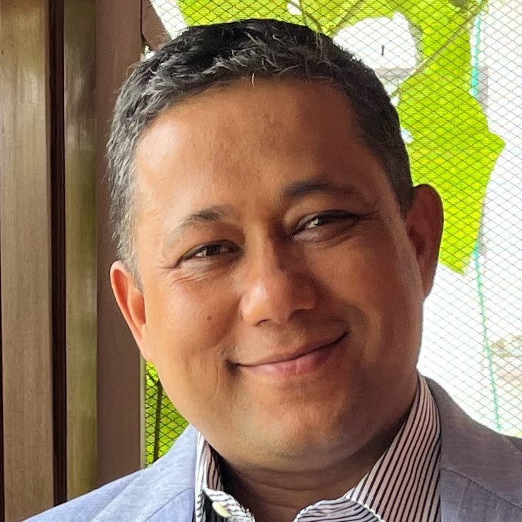 RSP accuses government of indifference on border dispute