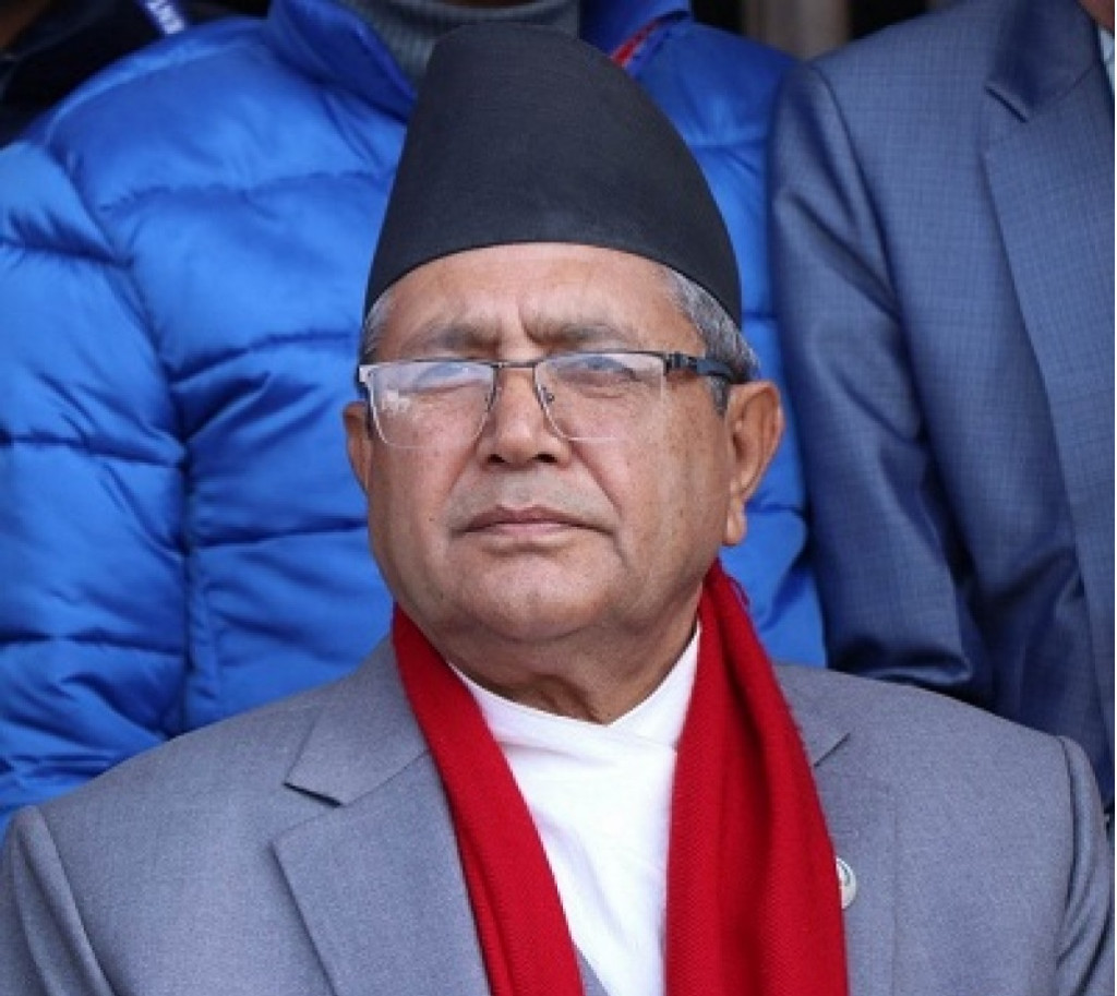 Speaker urges new presidents of parliamentary thematic committees to deliver effectively