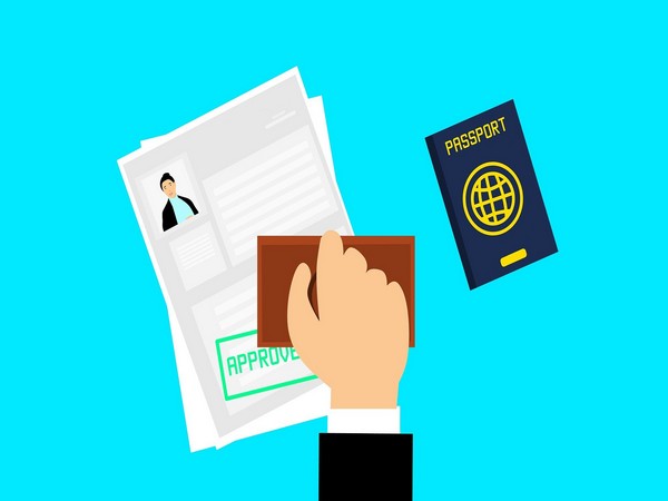 Cultural similarities might play key role in successful immigrations