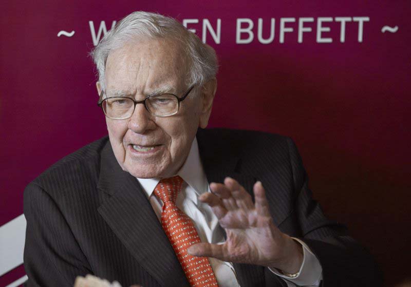 Big business pushback against voting measures gains momentum