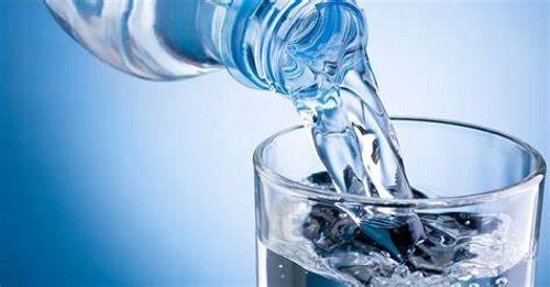 Stay Cool and Safe: Why Hydration and Clean Water Matter This Summer